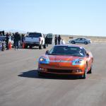 Mojave_0068 - Copy (April 10, 2011)